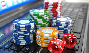 Вход на официальный сайт Pelican Casino