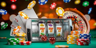 Вход на официальный сайт Pelican Casino