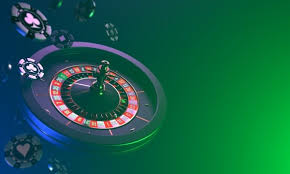 Вход на официальный сайт Poperlo Casino